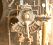 Intervapeur Verviers: Un valve sophistiqu�e Sylvain Margaine (c) www.Forbidden-Places.net
