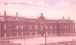 Cuartel de Verviers: Old postcard showing the barracks \#1 Sylvain Margaine (c) www.Forbidden-Places.net