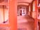 Casa RTT: Corridor Sylvain Margaine (c) www.Forbidden-Places.net