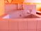 Casa RTT: Bath Sylvain Margaine (c) www.Forbidden-Places.net