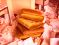 Casa RTT: Boss office Sylvain Margaine (c) www.Forbidden-Places.net
