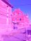 Hospital militar de Ostende: One more nice building Sylvain Margaine (c) www.Forbidden-Places.net