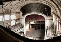 The Cinema Theater Varia - Click to enlarge!