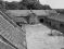 Ville fant?me d'Otzenrath: Dans une ancienne ferme de 1837, prête à être rasée. Sylvain Margaine (c) www.Forbidden-Places.net Ville fant?me d'Otzenrath: Dans une ancienne ferme de 1837, prête à être rasée. Sylvain Margaine (c) www.Forbidden-Places.net