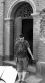 Ville fant?me d'Otzenrath: A la recherche d'une entrée dans l'église 1/2 Sylvain Margaine (c) www.Forbidden-Places.net Ville fant?me d'Otzenrath: A la recherche d'une entrée dans l'église 1/2 Sylvain Margaine (c) www.Forbidden-Places.net