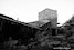 Las Fraguas de Clabecq: 8 Sylvain Margaine (c) www.Forbidden-Places.net