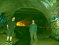 Alcantarillado subterr?neo en Australia: Melbourne, the 10th. Incredible volume. Sylvain Margaine (c) www.Forbidden-Places.net Alcantarillado subterr?neo en Australia: Melbourne, the 10th. Incredible volume. Sylvain Margaine (c) www.Forbidden-Places.net