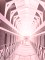 Prison de Pentridge, Melbourne: L'�tage sup�rieur. Nous sommes entr�s par une trappe au plafond... Sylvain Margaine (c) www.Forbidden-Places.net