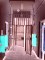 Prison de Pentridge, Melbourne: POrtes de s�curit� Sylvain Margaine (c) www.Forbidden-Places.net