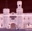Prison de Pentridge, Melbourne: Fa�ade Sylvain Margaine (c) www.Forbidden-Places.net