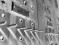 La f?brica de pernos B?el demolida: Control panels Sylvain Margaine (c) www.Forbidden-Places.net