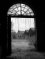Verlipack Jumet: Windows, 2/5 Sylvain Margaine (c) www.Forbidden-Places.net