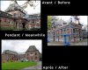 The Horror Labs or The Veterinary School of Anderlecht - Click to enlarge!