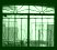 La fabrique de b?rets basques Pierre Laulh?re: Accueil Sylvain Margaine (c) www.Forbidden-Places.net La fabrique de b?rets basques Pierre Laulh?re: Accueil Sylvain Margaine (c) www.Forbidden-Places.net