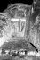 Le Fort du Portalet: Vue ext�rieure, entr�e principale Sylvain Margaine (c) www.Forbidden-Places.net