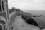 Le ch?teau de Portopalo: Vue d'une aile et de la conserverie d�saffect�e au loin. Sylvain Margaine (c) www.Forbidden-Places.net
