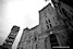 Hasard collieries, Cheratte: 1 Sylvain Margaine (c) www.Forbidden-Places.net