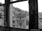 Hasard collieries, Cheratte: 16 Sylvain Margaine (c) www.Forbidden-Places.net
