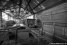 La central el?ctrica de Westport: Colliery wagons Sylvain Margaine (c) www.Forbidden-Places.net La central el?ctrica de Westport: Colliery wagons Sylvain Margaine (c) www.Forbidden-Places.net