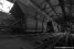 La centrale ?lectrique de Westport: Berlines à charbon Sylvain Margaine (c) www.Forbidden-Places.net La centrale ?lectrique de Westport: Berlines à charbon Sylvain Margaine (c) www.Forbidden-Places.net