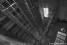 La c?rcel de Newark: 5. Cells are on 3 floors Sylvain Margaine (c) www.Forbidden-Places.net