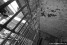 La c?rcel de Newark: 13. Sylvain Margaine (c) www.Forbidden-Places.net