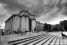 El palacio de Chaillot: Outside 1 Sylvain Margaine (c) www.Forbidden-Places.net
