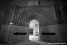 El palacio de Chaillot: Gate Sylvain Margaine (c) www.Forbidden-Places.net
