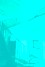 La ville fant?me de Gary, Indiana: 13 Sylvain Margaine (c) www.Forbidden-Places.net