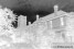 Hellingly hospital (East sussex mental asylum): One of the many buildings Sylvain Margaine (c) www.Forbidden-Places.net
