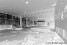 Hellingly hospital (East sussex mental asylum): The old refectory Sylvain Margaine (c) www.Forbidden-Places.net