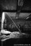 Les ?gouts de Bruxelles: Puits � �chelon conduisant � la Senne Sylvain Margaine (c) www.Forbidden-Places.net