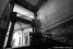 L'op?ra aux diamants: Acc�s aux loges principales Sylvain Margaine (c) www.Forbidden-Places.net