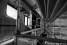 L'op?ra aux diamants: Si�ges lat�raux Sylvain Margaine (c) www.Forbidden-Places.net