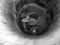 Interprochim S.A.: Un corps d�chu Sylvain Margaine (c) www.Forbidden-Places.net