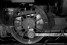 El cementerio de locomotoras: These wheels are just awesome Sylvain Margaine (c) www.Forbidden-Places.net El cementerio de locomotoras: These wheels are just awesome Sylvain Margaine (c) www.Forbidden-Places.net