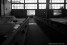 El cementerio de locomotoras: Dead-end Sylvain Margaine (c) www.Forbidden-Places.net El cementerio de locomotoras: Dead-end Sylvain Margaine (c) www.Forbidden-Places.net