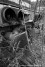 El cementerio de locomotoras: Weed! Sylvain Margaine (c) www.Forbidden-Places.net El cementerio de locomotoras: Weed! Sylvain Margaine (c) www.Forbidden-Places.net