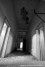 El cementerio de locomotoras: Admin's hallway Sylvain Margaine (c) www.Forbidden-Places.net El cementerio de locomotoras: Admin's hallway Sylvain Margaine (c) www.Forbidden-Places.net