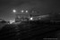 Le chantier naval: La mise � l'eau. Sylvain Margaine (c) www.Forbidden-Places.net