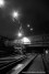 Le chantier naval: Le gros bateau de plaisance sur cales. Il semble �tre enti�rement remis � neuf. Sylvain Margaine (c) www.Forbidden-Places.net