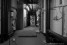 Le chantier naval: Etage au dessus: on y emm�nage les cabines. Sylvain Margaine (c) www.Forbidden-Places.net