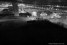 Los puentes de las autopistas: Below, another one. Sylvain Margaine (c) www.Forbidden-Places.net Los puentes de las autopistas: Below, another one. Sylvain Margaine (c) www.Forbidden-Places.net