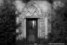 El castillo Bijou: 3 Chapel door Sylvain Margaine (c) www.Forbidden-Places.net