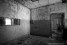 Hospital X: 12 - The gate Sylvain Margaine (c) www.Forbidden-Places.net Hospital X: 12 - The gate Sylvain Margaine (c) www.Forbidden-Places.net
