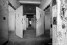 Hospital X: 17 - Notice the lack of handle inside the first cell on the right... Sylvain Margaine (c) www.Forbidden-Places.net Hospital X: 17 - Notice the lack of handle inside the first cell on the right... Sylvain Margaine (c) www.Forbidden-Places.net