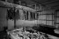 Hospital X: 23 - Remains. Sylvain Margaine (c) www.Forbidden-Places.net Hospital X: 23 - Remains. Sylvain Margaine (c) www.Forbidden-Places.net
