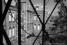 L'asile de Hudson River: 4 - Envie de s'�chapper Sylvain Margaine (c) www.Forbidden-Places.net