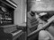 L'asile de Greystone: 13 - Divertissement � l'asile 2. Sylvain Margaine (c) www.Forbidden-Places.net
