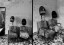 L'asile de Greystone: <![CDATA[20 - Salon de coiffure.<br>Henk a quasiment la m�me photo, prise 3 ans plus t�t, <u><a href='http://www.abandoned-places.com/asylum02.htm' target='_blank'>ici</a></u>]]>. Sylvain Margaine (c) www.Forbidden-Places.net